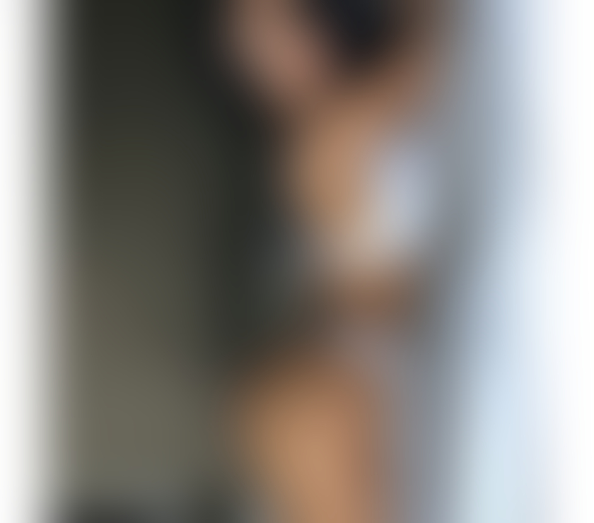 Escorts Greenwich South East London - Photos for PREMIUM SERVICES|INDEPENDENT GIRL